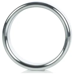 Calexotics Cockring Alu Alloy Ring 45mm
